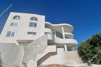 5 Bedroom Detached house · Geroskipou (Paphos) for sale 