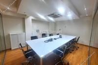  Office in Agioi Omologitai (Nicosia) for sale 
