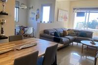 3 Bedroom Apartment in Panthea (Limassol) for sale 