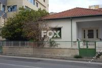 4 Bedroom Detached house in Agia Zoni (Limassol) for sale 