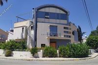 5 Bedroom Detached house · Makedonitissa (Nicosia) for sale 