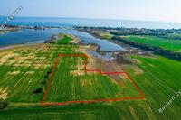 18274 SQM Land · Meneou (Larnaca) for sale 