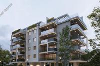 2 Bedroom Apartment in Chrysopolitissa (Larnaca) for sale 