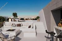 3 Bedroom Apartment · Agia Zoni (Limassol) for sale 