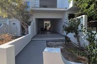2 Bedroom Town house · Tombs Of The Kings (Paphos) for sale 