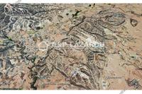 2676 SQM Land · Alethriko (Larnaca) for sale 