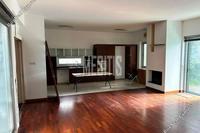 4 Bedroom Detached house · Psimolofou (Nicosia) for sale 