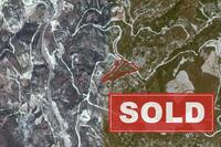 6355 SQM Land in Salamiou (Paphos) for sale 