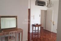 4 Bedroom Apartment in Nicosia Municipality (Nicosia) for sale 