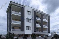 2 Bedroom Apartment in Agios Athanasios (Limassol) for sale 