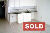 1 Bedroom Apartment · Kato Paphos (Paphos) for sale 
