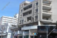  Building · Nicosia Municipality (Nicosia) for sale 