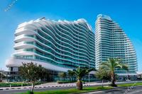 2 Bedroom Apartment in Germasogeia (Limassol) for sale 