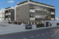 2 Bedroom Apartment in Strovolos (Nicosia) for sale 