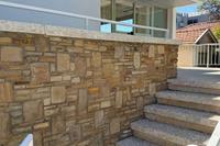  Office · Katholiki (Limassol) to rent 
