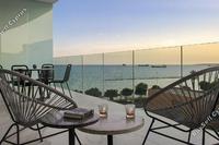 1 Bedroom Apartment · Neapolis (Limassol) for sale 