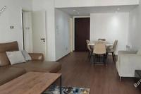 2 Bedroom Apartment in Potamos Germasogeias (Limassol) to rent 