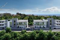 2 Bedroom Apartment · Tala (Paphos) for sale 