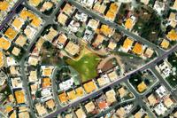 2238 SQM Land · Paphos Municipality (Paphos) for sale 