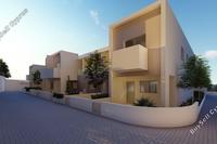 3 Bedroom Detached house · Chlorakas (Paphos) for sale 