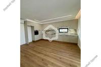 2 Bedroom Apartment in Dasoupoli (Nicosia) to rent 