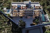 3 Bedroom Apartment in Oroklini (Larnaca) for sale 