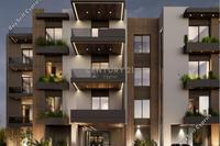2 Bedroom Apartment · Agios Athanasios (Limassol) for sale 