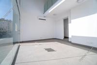  Office · Petrou kai Pavlou (Limassol) to rent 
