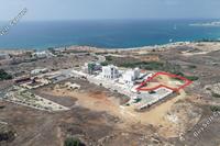 1010 SQM Plot in Ayia Napa (Famagusta) for sale 