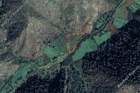 11428 SQM Land in Pigenia (Nicosia) for sale 