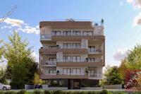 1 Bedroom Apartment in Sotiros Agios Ioannis Larnaca (Larnaca) for sale 