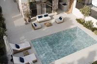4 Bedroom Detached house in Ayia Napa (Famagusta) for sale 