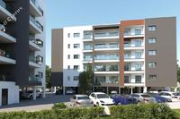3 Bedroom Apartment · Kato Polemidia (Limassol) for sale 