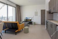 2 Bedroom Apartment in Kato Polemidia (Limassol) for sale 