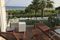 2 Bedroom Town house · Dekeleia (Larnaca) to rent 