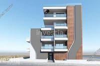 1 Bedroom Apartment · Aradippou (Larnaca) for sale 