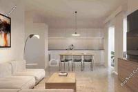 3 Bedroom Penthouse in Latsia (Nicosia) for sale 