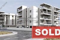 2 Bedroom Apartment in Latsia (Nicosia) for sale 