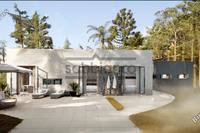 3 Bedroom Detached house · Souni Zanakia (Limassol) for sale 