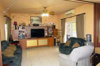 3 Bedroom Detached house · Aglantzia (Nicosia) for sale 