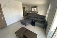 1 Bedroom Apartment in Strovolos (Nicosia) to rent 