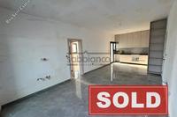 2 Bedroom Apartment · Ypsonas (Limassol) for sale 