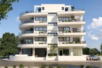 1 Bedroom Detached house · Sotiros Agios Ioannis Larnaca (Larnaca) for sale 