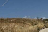 4683 SQM Land · Drimou (Paphos) for sale 