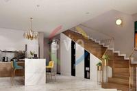 3 Bedroom Detached house in Ypsonas (Limassol) for sale 