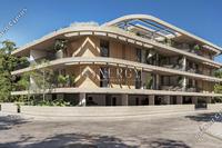 2 Bedroom Apartment in Platy Aglantzias (Nicosia) for sale 