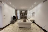 3 Bedroom Apartment in Acropolis (Nicosia) to rent 