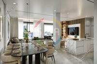 6 Bedroom Apartment · Linopetra (Limassol) for sale 