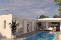 2 Bedroom Bungalow · Frenaros (Famagusta) for sale 