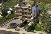 2 Bedroom Apartment · Aradippou (Larnaca) for sale 